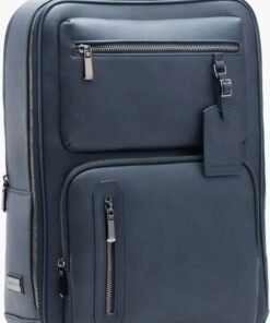 Laptop Travel Backpack Water Resistant Anti-Theft carry on Backpack Computer Business Backpacks for Women Men Work College Gift, Casual Daypack Flight Approved Luggage