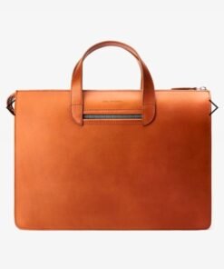 The Women's Convertible Work Bag for Effortless Style and Function